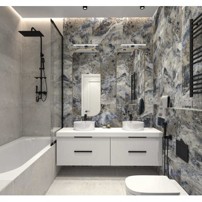 Керамогранит AB3101G Tierra 120x60