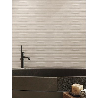 Плитка 100381275 Limestone Bone Fiume 59.6х150