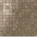 Мозаика 600110000067 S.M. Woodstone Taupe Mosaic 30.5x30.5