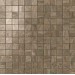 Мозаика 600110000067 S.M. Woodstone Taupe Mosaic 30.5x30.5