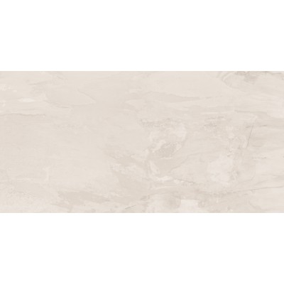 Керамогранит Slate Ivory Carving 60x120