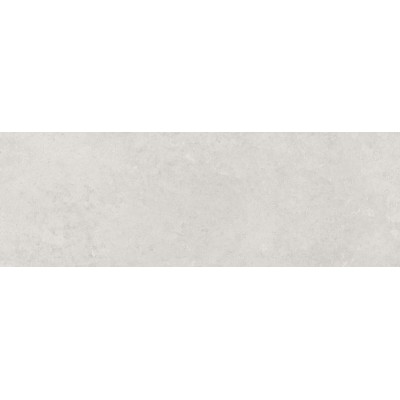 Плитка 40304 Ground Silver/33,3X100X0,86/R 33,3x100