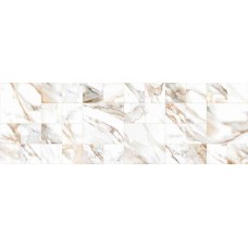 Плитка DG13-02 Duchess Gold Decor 02 glossy 30x90