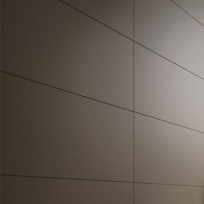 Плитка 600080000343 Element Terra Edge 24,5x24,5