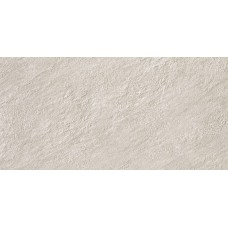 Керамогранит D051 (AW99) Brave Gypsum 30x60 Grip