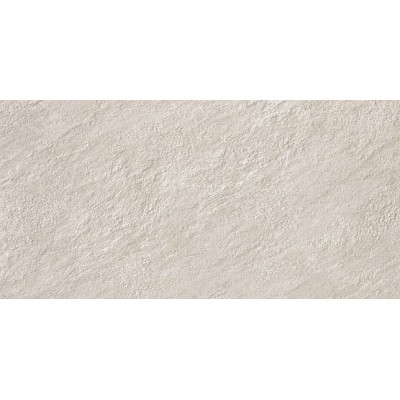 Керамогранит D051 (AW99) Brave Gypsum 30x60 Grip