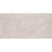 Керамогранит D051 (AW99) Brave Gypsum 30x60 Grip
