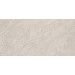 Керамогранит D051 (AW99) Brave Gypsum 30x60 Grip