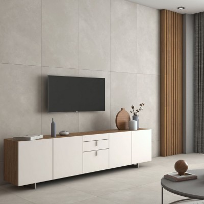 Керамогранит N20556 Newport Dark Matt 80x160