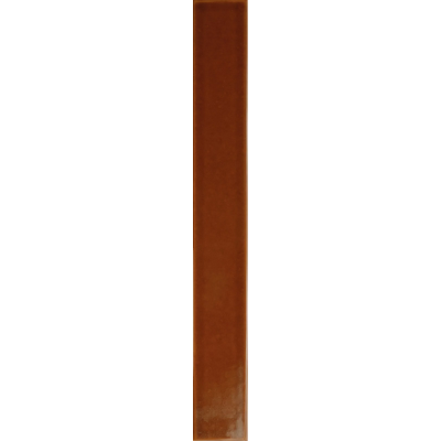Плитка 31167 Vitral Caramel Reactive 5x40