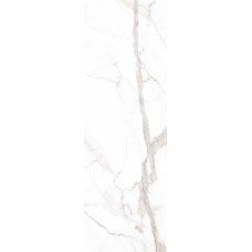 Керамогранит LAMFF00318_IT I Naturali Marmi Calacatta Oro Venato Lucidato 5 1000x3000