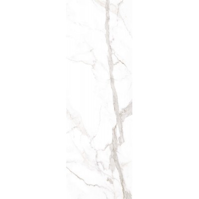 Керамогранит LAMFF00318_IT I Naturali Marmi Calacatta Oro Venato Lucidato 5 1000x3000