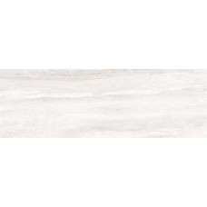 Плитка R0000276 Luxury White Mat 30x90