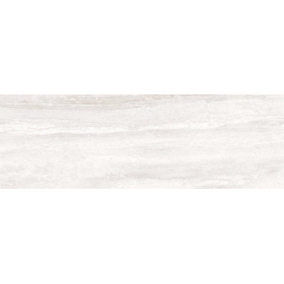 Плитка R0000276 Luxury White Mat 30x90