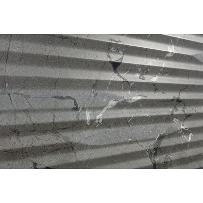 Керамогранит 41883 Sublime Thunder SP/100X100X0,8/R 100x100