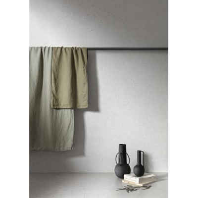 Керамогранит 34750 Manhattan Bone AS/60X60/C/R 60x60