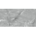 Плитка TP3666B Сильвия Серый 30x60