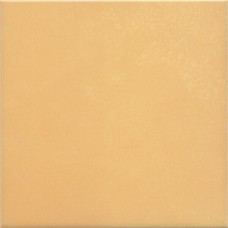 Плитка 17064 Витраж желтый 15*15