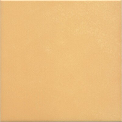 Плитка 17064 Витраж желтый 15*15