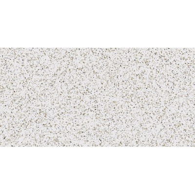 Керамогранит CM00 White 60x120