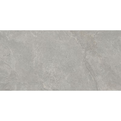 Керамогранит ArdeStone Серый Матовый R10A Ректификат 9мм 60х120