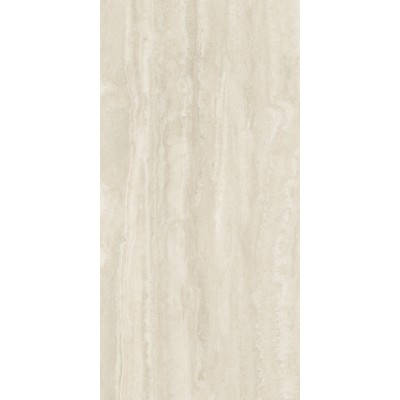 Керамогранит K-2130/MR Po Dusham Light Beige 600x1200x10