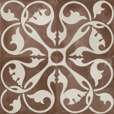 Плитка 39477 Fs Nouveau Ruby 45x45x0,95