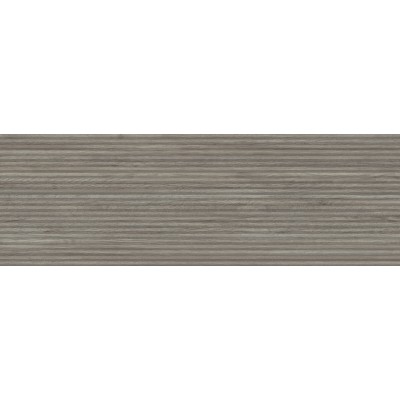 Плитка 40426 Jackson Taupe SP/33,3x100x0,98/R 33,3x100