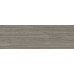 Плитка 40426 Jackson Taupe SP/33,3x100x0,98/R 33,3x100