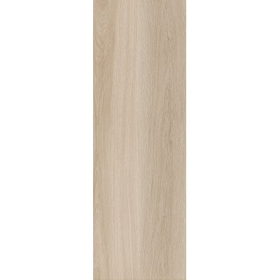 Плитка 14032R Ламбро бежевый обрезной 40*120