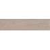 Керамогранит SG400600N Вяз беж тёмный 9.9*40.2