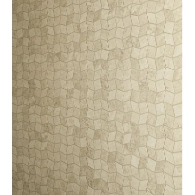 Керамогранит 610110000758 Wonderful Life Ash Tatami Nat 20x80