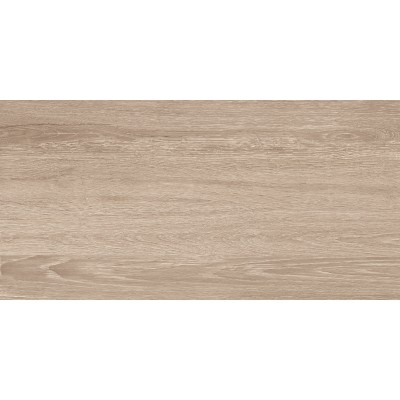 Керамогранит D30018M Cedar матовый 300x600x9.5