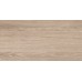 Керамогранит D30018M Cedar матовый 300x600x9.5
