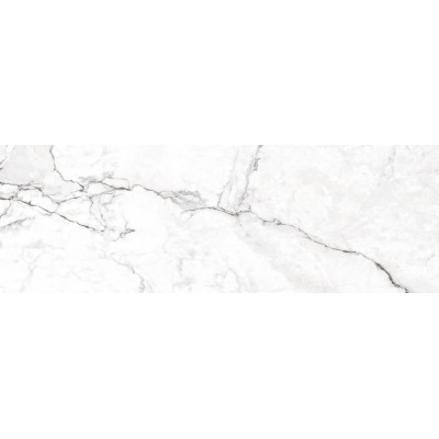 Плитка 36263 Sublime Iceberg SP/33,3X100/R 33,3x100