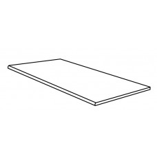 Ступени 28295 R.P.Lenk Honey AS/30X151/C/R 30x151