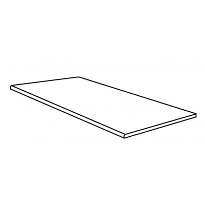 Ступени 28295 R.P.Lenk Honey AS/30X151/C/R 30x151