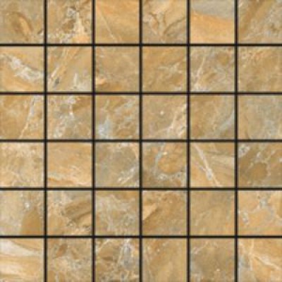 Керамогранит 58042 Mosaico Gold 5*5