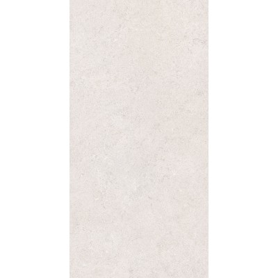 Керамогранит 36903 Cluny Sand 4D/50X100X2/A/R 50x100