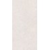 Керамогранит 36903 Cluny Sand 4D/50X100X2/A/R 50x100