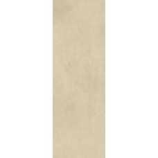 Керамогранит LAMF007012_IT Calce Avorio 5 1000x3000