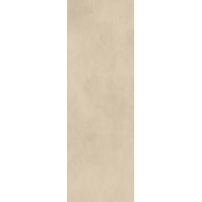 Керамогранит LAMF007012_IT Calce Avorio 5 1000x3000