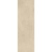 Керамогранит LAMF007012_IT Calce Avorio 5 1000x3000