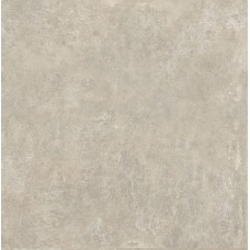 Керамогранит SG455500N Геркуланум беж 50.2x50.2