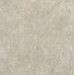 Керамогранит SG455500N Геркуланум беж 50.2x50.2