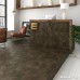 Керамогранит 27474 OXIDE GRIS 17.5x20