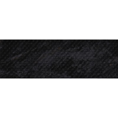 Плитка 619 Image Dark Deco 32,5x100