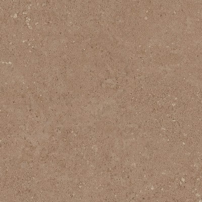 Керамогранит NP03 Newport неполированный 40.5x40.5x0.8