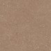 Керамогранит NP03 Newport неполированный 40.5x40.5x0.8