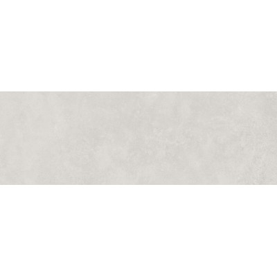 Плитка 40304 Ground Silver/33,3X100X0,86/R 33,3x100